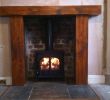 Limestone Tile Fireplace Awesome Home Page