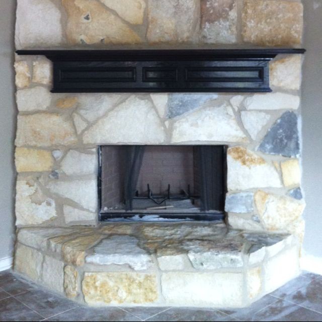 Limestone Tile Fireplace Best Of 10 Outdoor Limestone Fireplace Re Mended for You