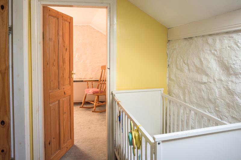 LOW LIMESTONE BRAE UPDATED 2019 2 Bedroom Cottage in 0d