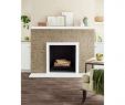 Limestone Tile Fireplace Fresh Lifeproof Tile Backsplashes Tile the Home Depot