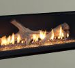 Linear Direct Vent Gas Fireplace Beautiful Fireplaces Fireplaces