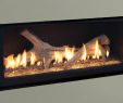 Linear Direct Vent Gas Fireplace Beautiful Fireplaces Fireplaces