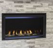 Linear Direct Vent Gas Fireplace Elegant Majestic Jade42in Jade 42" Direct Vent Gas Fireplace Ng