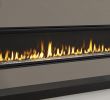 Linear Direct Vent Gas Fireplace Fresh Majestic Gas Fireplace Not Working Fireplace Design Ideas