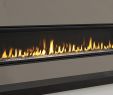 Linear Direct Vent Gas Fireplace Fresh Majestic Gas Fireplace Not Working Fireplace Design Ideas