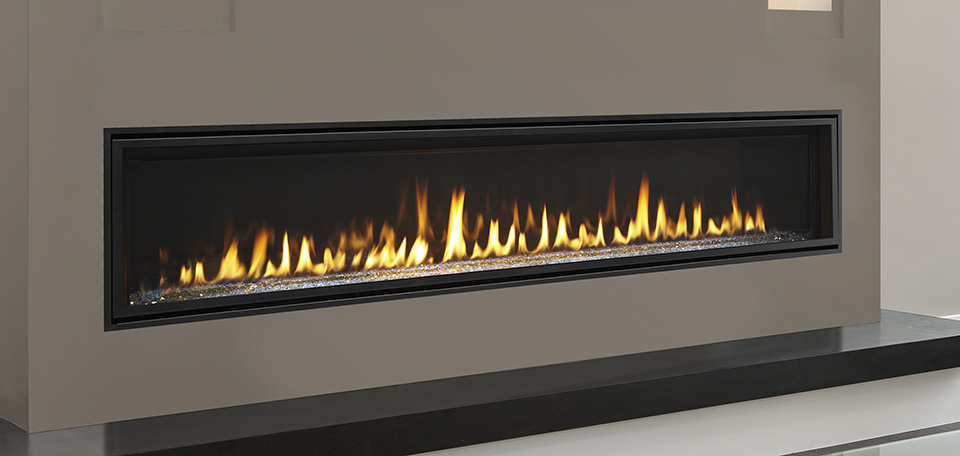 majestic echelon ii 72 direct vent fireplace with intellifire plus ignition 21