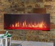 Linear Direct Vent Gas Fireplace Lovely Majestic Odlanaig 51 Lanai Outdoor Gas Linear Fireplace