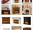Linear Electric Fireplace Beautiful 220v Decorative Flame Smart App 3d Brightness Adjustable thermostat Linear Led Electric Fireplace