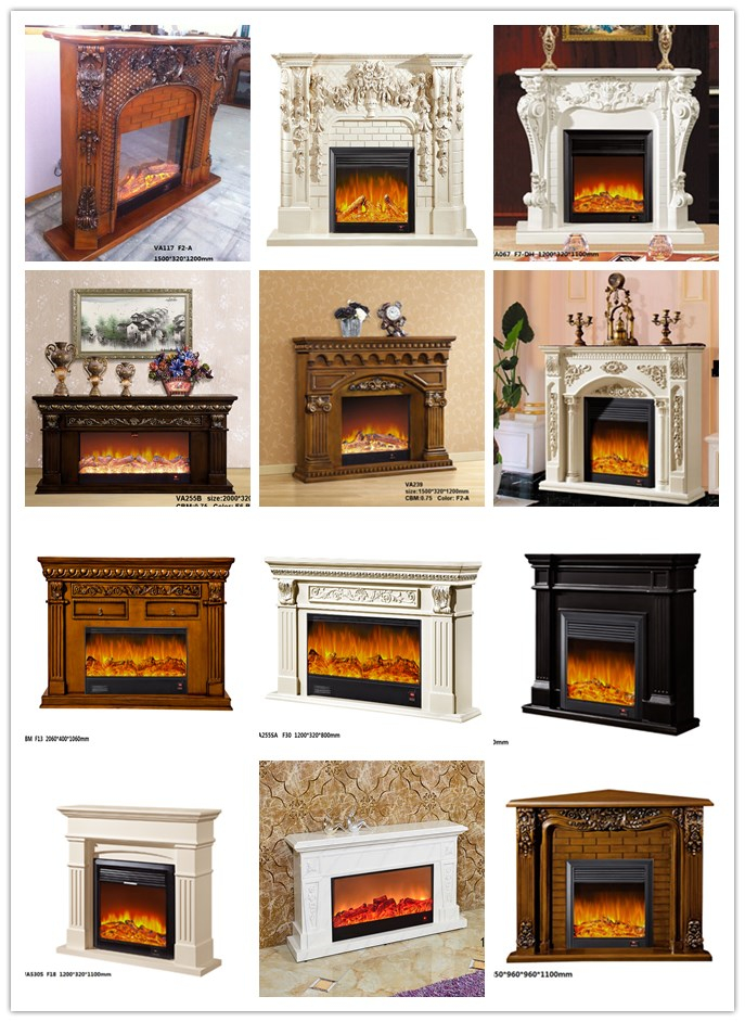 220V Decorative Flame Smart APP 3D Brightness Adjustable Thermostat Linear LED Electric Fireplace HTB1KCYRXovrK1RjSspcq6zzSXXak