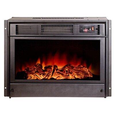 Linear Electric Fireplace Fresh Hampton Bay Wall Mount Electric Led Fireplace Fireplace