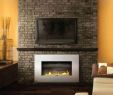 Linear Electric Fireplace Luxury 7 Linear Outdoor Gas Fireplace Re Mended for You