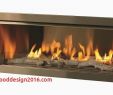 Linear Fireplace Gas Best Of 7 Linear Outdoor Gas Fireplace Re Mended for You