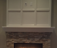 Linear Fireplace Gas Best Of Linear Electric Fireplace with Space for Tv