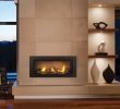 Linear Fireplace Gas New 18 Phenomenal Contemporary Design Materials Ideas In 2019