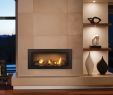 Linear Fireplace Gas New 18 Phenomenal Contemporary Design Materials Ideas In 2019