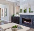 Linear Fireplace Ideas Beautiful Slayton 42s 3 5 Fireplace Look & Location