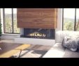 Linear Gas Fireplace Elegant San Francisco Bay 40 City Series Designer Gas Fireplaces