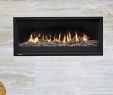 Linear Gas Fireplace Insert Awesome Montigo P52df Direct Vent Gas Fireplace – Inseason