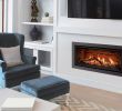 Linear Gas Fireplace Insert Inspirational Mainland Fireplaces Serving Langley Surrey & All Of
