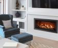 Linear Gas Fireplace Insert Inspirational Mainland Fireplaces Serving Langley Surrey & All Of