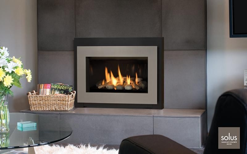 Linear Gas Fireplace Inserts Awesome Modern Gas Fireplace Inserts My Sanctuary