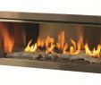 Linear Gas Fireplace Reviews Awesome Firegear Od 42 Outdoor Ventless Fireplace