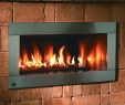 Linear Gas Fireplace Reviews Best Of Firegear Od 42 Outdoor Ventless Fireplace