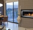 Linear Gas Fireplace Reviews Best Of Superior Drl6542 42" Linear Gas Fireplace
