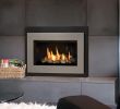 Linear Gas Fireplace Reviews Lovely Modern Gas Fireplace Inserts My Sanctuary