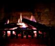 Live Fireplace Fresh Fireplace Apps for Apple Tv