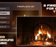 Live Fireplace Luxury Fireplace Apps for Apple Tv