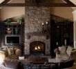 Living Room Design Ideas with Fireplace Awesome Pin On Playa Del Carmen