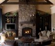 Living Room Design Ideas with Fireplace Awesome Pin On Playa Del Carmen