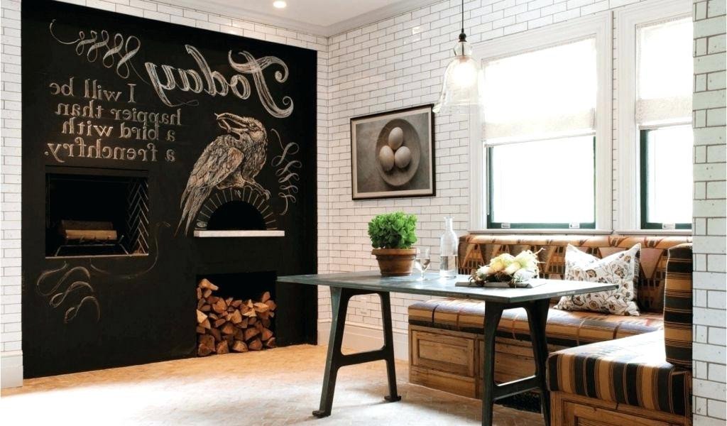 Living Room Design Ideas with Fireplace Beautiful Feature living room design ideas with fireplace beautiful feature wall living room fortcollinsgaragedoors of living room design ideas with fireplace