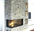 Living Room Design with Fireplace Best Of Einladen Wohnideen Wohnzimmer Modern Holen Sie Sich