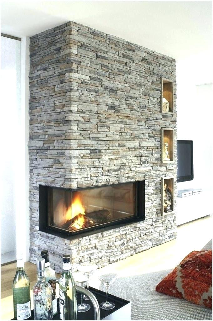 Living Room Design with Fireplace Best Of Einladen Wohnideen Wohnzimmer Modern Holen Sie Sich