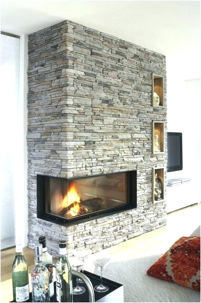 Living Room Design with Fireplace Best Of Einladen Wohnideen Wohnzimmer Modern Holen Sie Sich