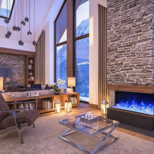 Living Room Fireplace Awesome Lovely Outdoor Fireplace Frame Kit Ideas