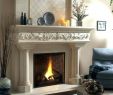 Living Room Fireplace Designs Awesome Faux Stone Mantels with Mounted Mount Mantel Shelf Od