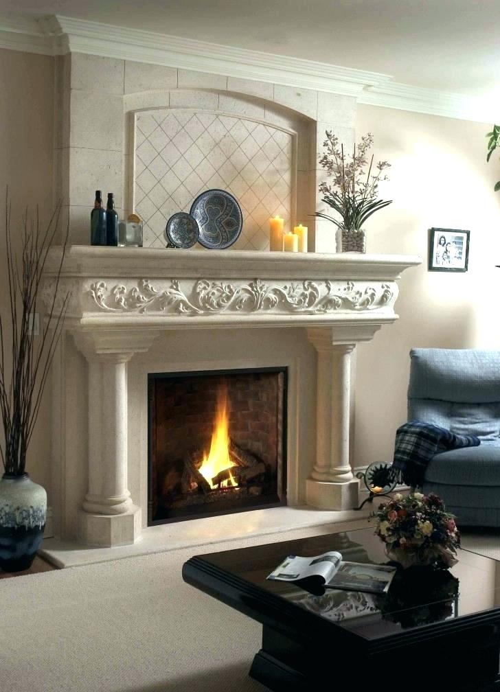 Living Room Fireplace Designs Awesome Faux Stone Mantels with Mounted Mount Mantel Shelf Od