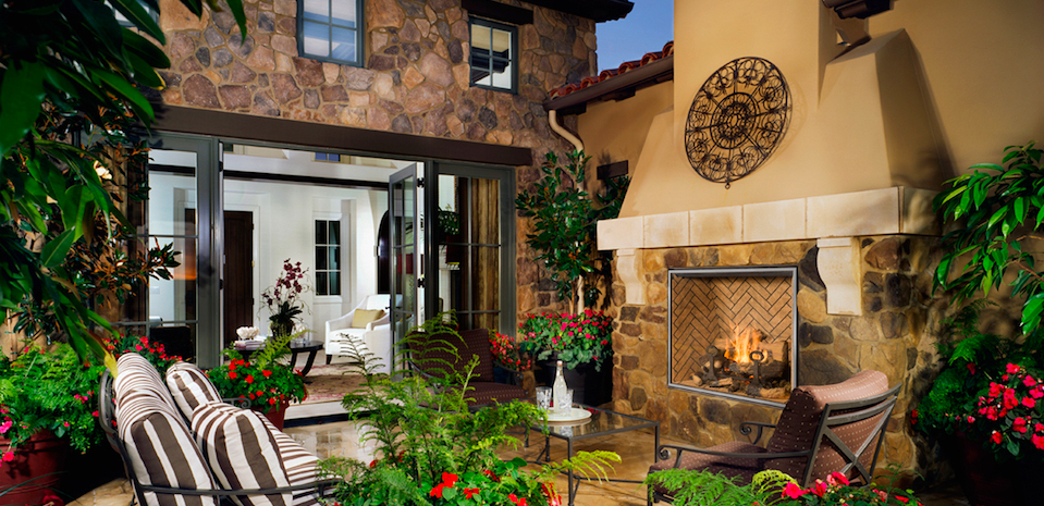 Living Room Fireplace Designs Best Of town & Country Tc42 Od Outdoor Gas Fireplace – Inseason