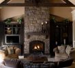 Living Room Fireplace Designs Fresh Pin On Playa Del Carmen