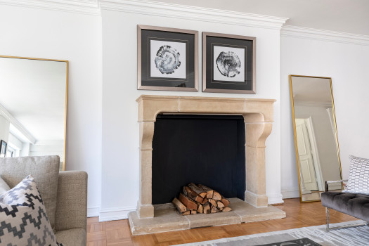 Ways to a high end interior designer look on a bud SS PACK ATHOME INTERIORS LOOKS LESS 2 MCT