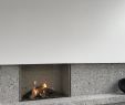 Living Room Fireplace Ideas Beautiful Modern Fireplace Designs Lovely Luxury Modern Fireplace
