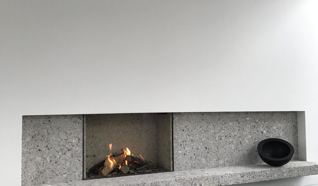 Living Room Fireplace Ideas Beautiful Modern Fireplace Designs Lovely Luxury Modern Fireplace