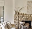 Living Room Fireplace Ideas Beautiful Modern Rustic Farmhouse Living Room with A Neutral Color