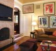 Living Room Fireplace Ideas Elegant Home Decor Gallery Living Room Decorating Ideas Paint