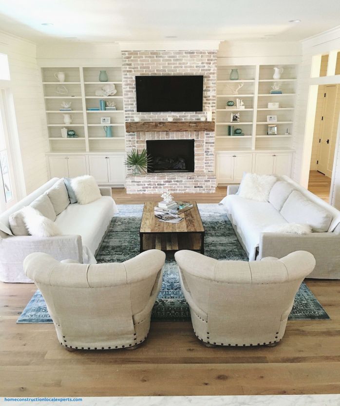 Living Room Wallpaper Ideas Living Room Fireplace Ideas and living room wallpaper ideas funny wallpaper modern living room of living room wallpaper ideas 698x834