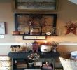 Living Room Fireplace Ideas New Farmhouse Living Room Ideas Fresh 50 Decorating Ideas for