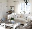 Living Room Fireplace Lovely Home Decor Gallery Christmas Decorated Living Room